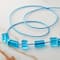 12 Pack: Beadalon® RePEaT™ 1mm Recycled Plastic Jewelry Cord